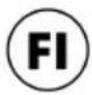 Moweo Alex - FI - 2