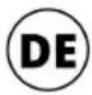 Moweo Alex - Entspricht EU-Standard: EN 1130:2019 (Incorporating corrigendum December 2020) - 1