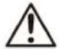 Moweo Alex - WARNING! - 1