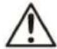 Moweo Alex - WARNING! - 1