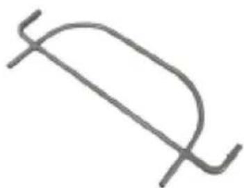 Moweo Alex - FI - 7
