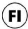 Moweo Alex - FI - 1