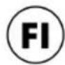 Moweo Alex - FI - 3