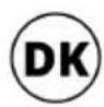Moweo Alex - DK - 2