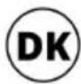 Moweo Alex - DK - 1