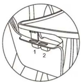 1 2