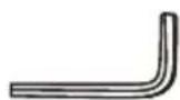 Beemoo CARE Nordic Highchair - HUOLTO - 5