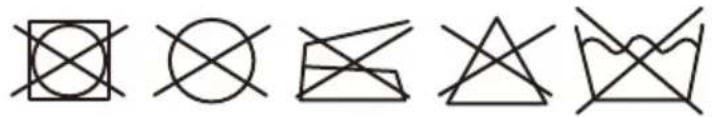 Beemoo Easy Fly Lux 4 - WARTUNG - 1