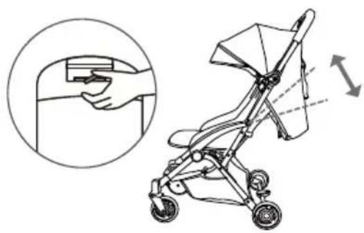 Beemoo Easy Fly Lux 4 - KÄYTTÖOHJEET - 2