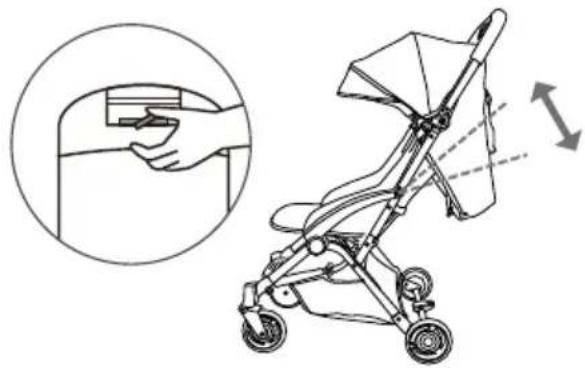 Beemoo Easy Fly Lux 4 - Sufflett - 1