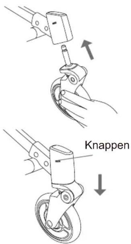 Knappen