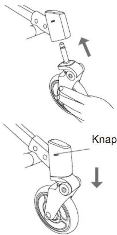 Knap
