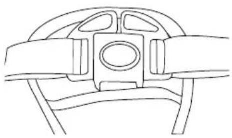 Beemoo Easy Fly Lux 4 - KÄYTTÖOHJEET - 3