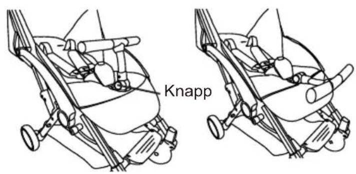 Knapp