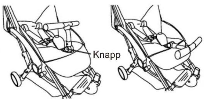 Knapp