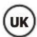 Beemoo Pro Multi 2 Carrycot - Beemoo - 1