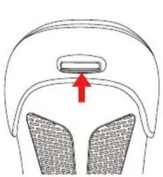 Beemoo Pro Twist - VAROITUS! - 1