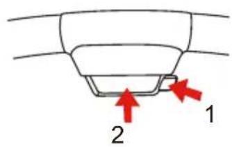1 2