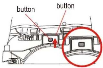 button button