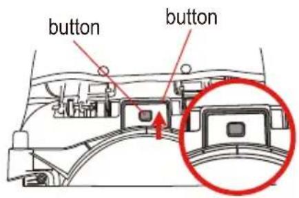 button button