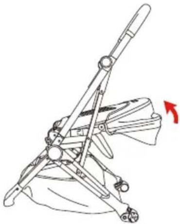 Beemoo Pro Twist - ASSEMBLY - 3