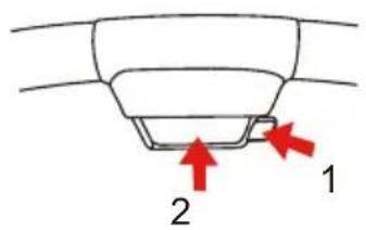1 2