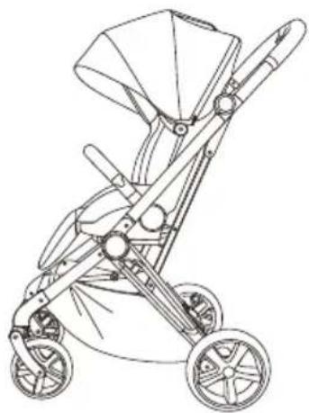Beemoo Pro Twist - USER INSTRUCTIONS - 3