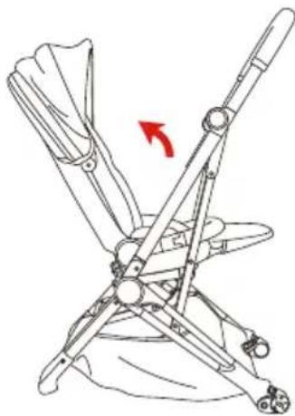 Beemoo Pro Twist - ASSEMBLY - 4