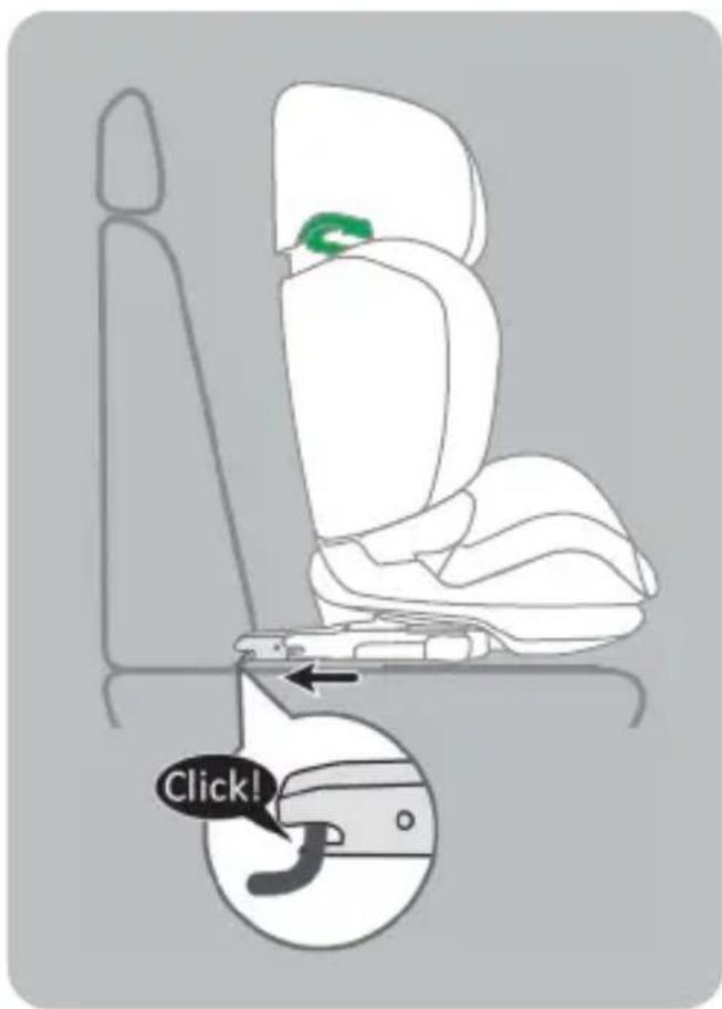 Click!