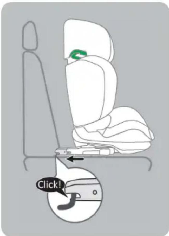 Click!