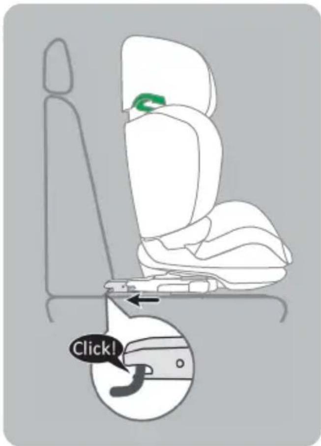 Click!