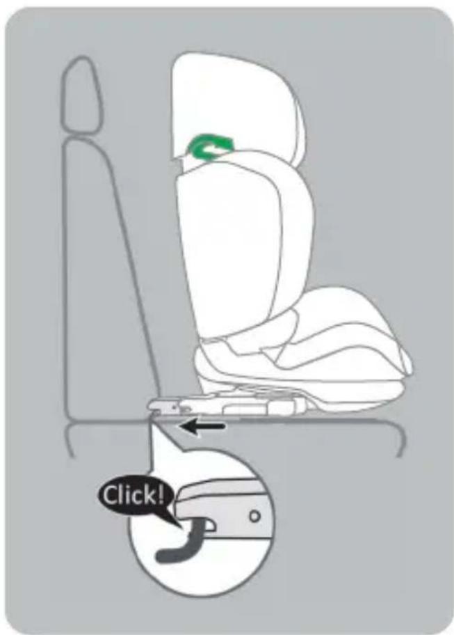 Click!