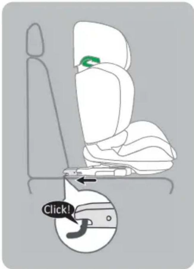 Click!