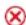 Beemoo Raise - WARNING - 3