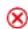 Beemoo Raise - WARNING - 2