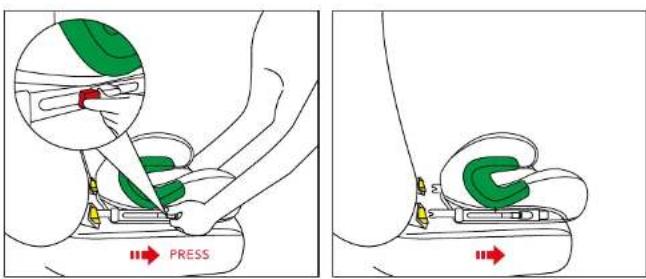 PRESS
