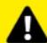 Beemoo Raise - WARNING - 6