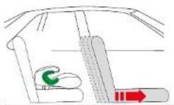 Beemoo Raise - SAFETYNOTICE - 2