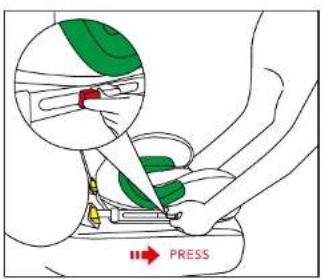 PRESS
