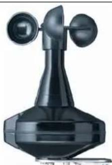 JUNG WS10KS - Operating Instructions Combination sensor - 1