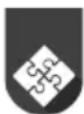 GORENJE TWIST II - VIGTIGE SIKKERHEDSREGLER - 1
