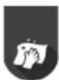 GORENJE TWIST II - KASUTAMINE - 1