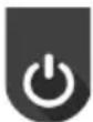 GORENJE TWIST II - ВСТАНОВЛЕННЯ - 1