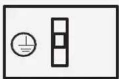 GORENJE PANDORA35OUT TE - Мерки за безопасност - 10