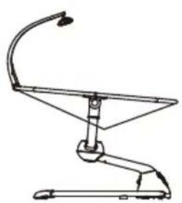 Beemoo PLAY Rocker Babysitter - DELER - 6