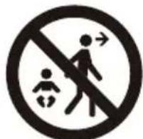 Beemoo PLAY Rocker Babysitter - 1