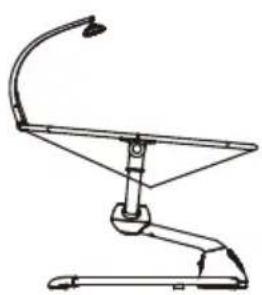 Beemoo PLAY Rocker Babysitter - OSAT - 4