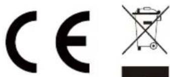 CE