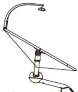 Beemoo PLAY Rocker Babysitter - DELER - 5