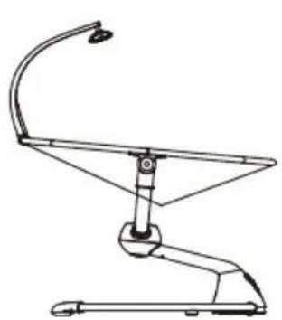 Beemoo PLAY Rocker Babysitter - DELER - 4